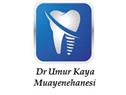 Dr Umur Kaya Muayenehanesi - İstanbul